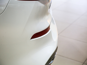 2019xDrive30i M\(yn)(dng)b (x)(ji)^