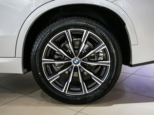 2019xDrive30i M\(yn)(dng)b (x)(ji)^