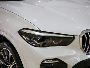 2019xDrive30i M\(yn)(dng)b (x)(ji)^