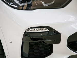 2019xDrive30i M\(yn)(dng)b (x)(ji)^