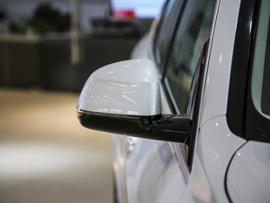 2019xDrive30i M\(yn)(dng)b (x)(ji)^