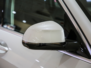 2019xDrive30i M\(yn)(dng)b (x)(ji)^