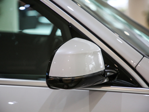 2019xDrive30i M\(yn)(dng)b (x)(ji)^