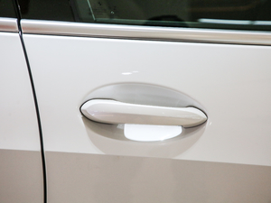 2019xDrive30i M\(yn)(dng)b (x)(ji)^