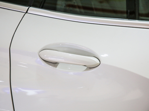 2019xDrive30i M\(yn)(dng)b (x)(ji)^