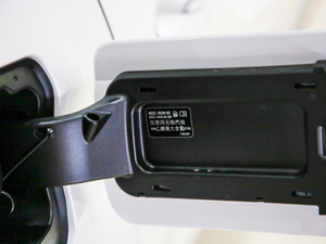 2019xDrive30i M\(yn)(dng)b (x)(ji)^