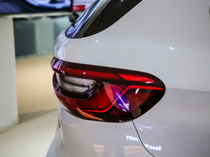 2019xDrive30i M\(yn)(dng)b (x)(ji)^