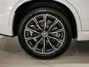 2019xDrive30i M\(yn)(dng)b (x)(ji)^