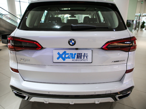 2019xDrive30i M\(yn)(dng)b (x)(ji)^