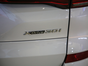 2019xDrive30i M\(yn)(dng)b (x)(ji)^