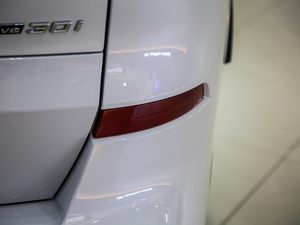 2019xDrive30i M\(yn)(dng)b (x)(ji)^