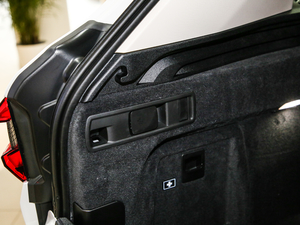 2019xDrive30i M\(yn)(dng)b g