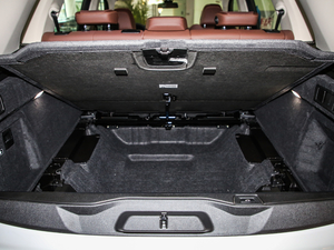 2019xDrive30i M\(yn)(dng)b g