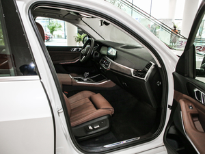 2019xDrive30i M\(yn)(dng)b g