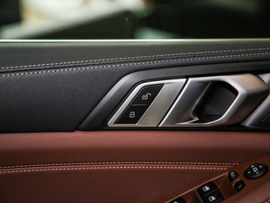 2019xDrive30i M\(yn)(dng)b g