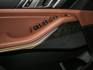 2019xDrive30i M\(yn)(dng)b g