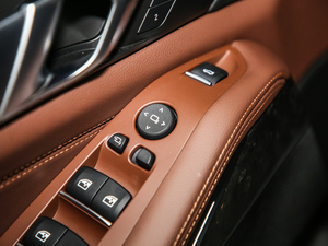 2019xDrive30i M\(yn)(dng)b g