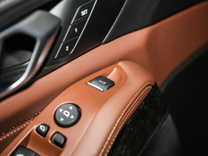 2019xDrive30i M\(yn)(dng)b g