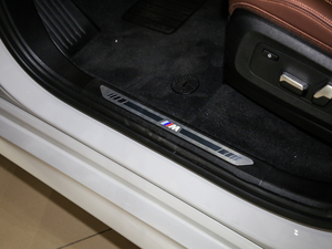 2019xDrive30i M\(yn)(dng)b g