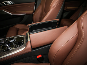 2019xDrive30i M\(yn)(dng)b g