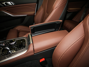 2019xDrive30i M\(yn)(dng)b g