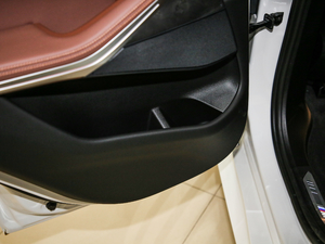 2019xDrive30i M\(yn)(dng)b g