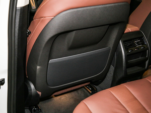 2019xDrive30i M\(yn)(dng)b g