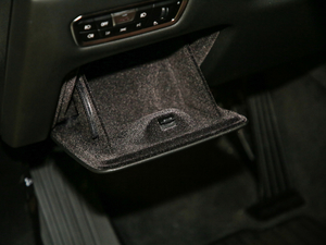 2019xDrive30i M\b п؅^