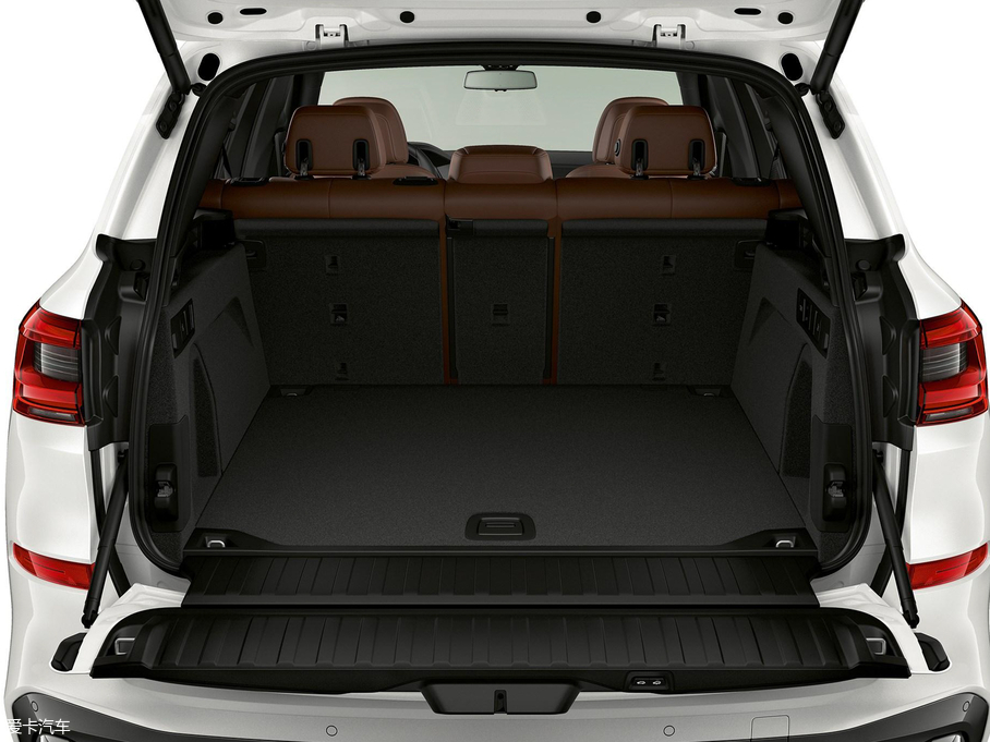 2019RX5Դ xDrive 45e iPerformance