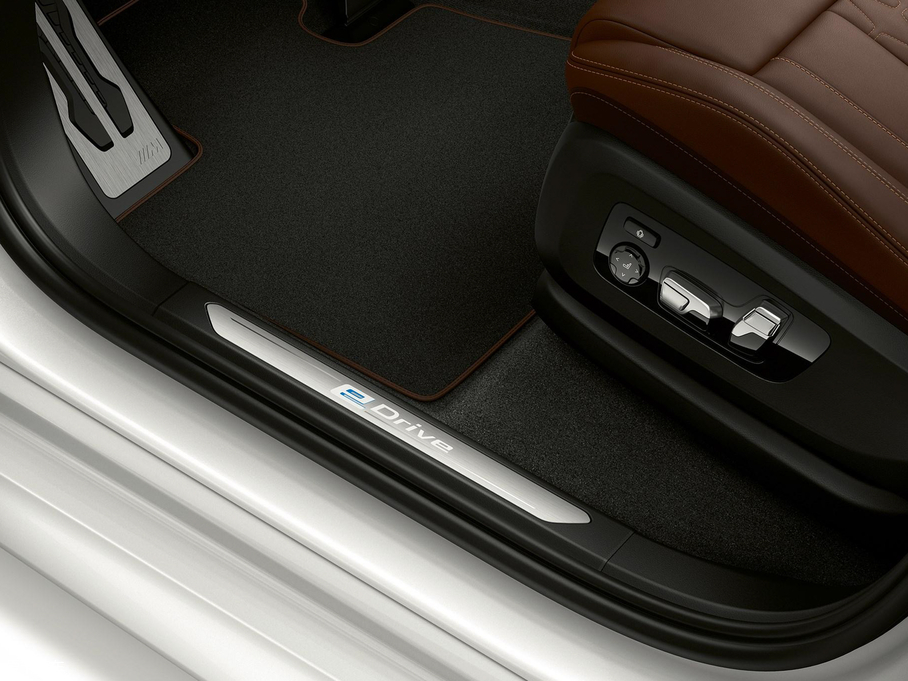 2019RX5Դ xDrive 45e iPerformance