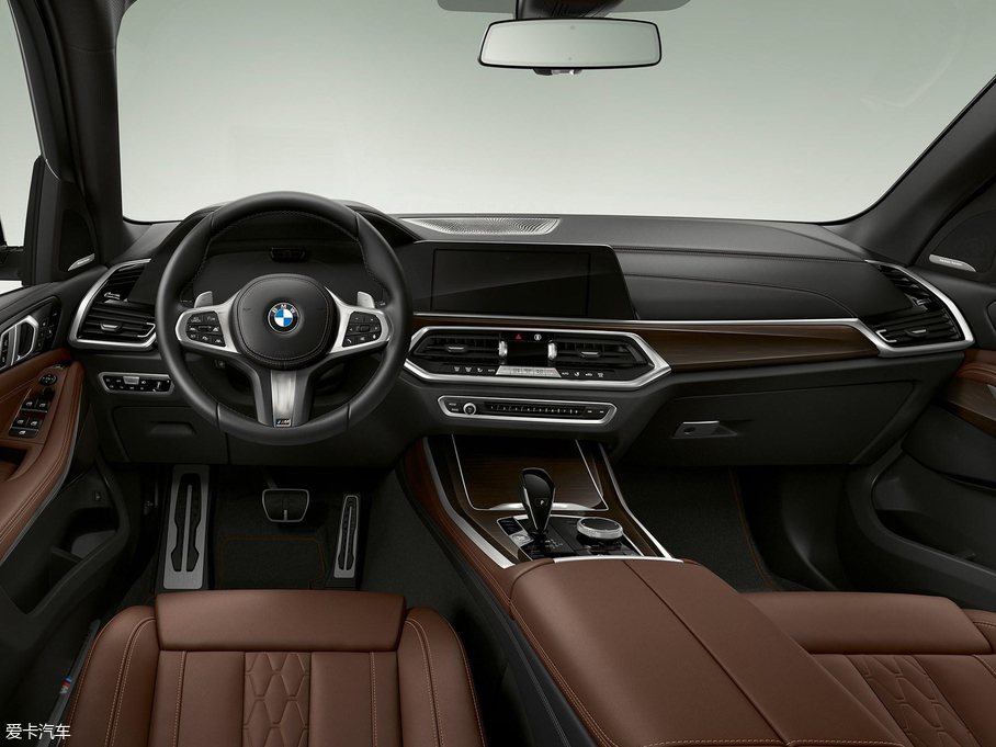 2019RX5Դ xDrive 45e iPerformance