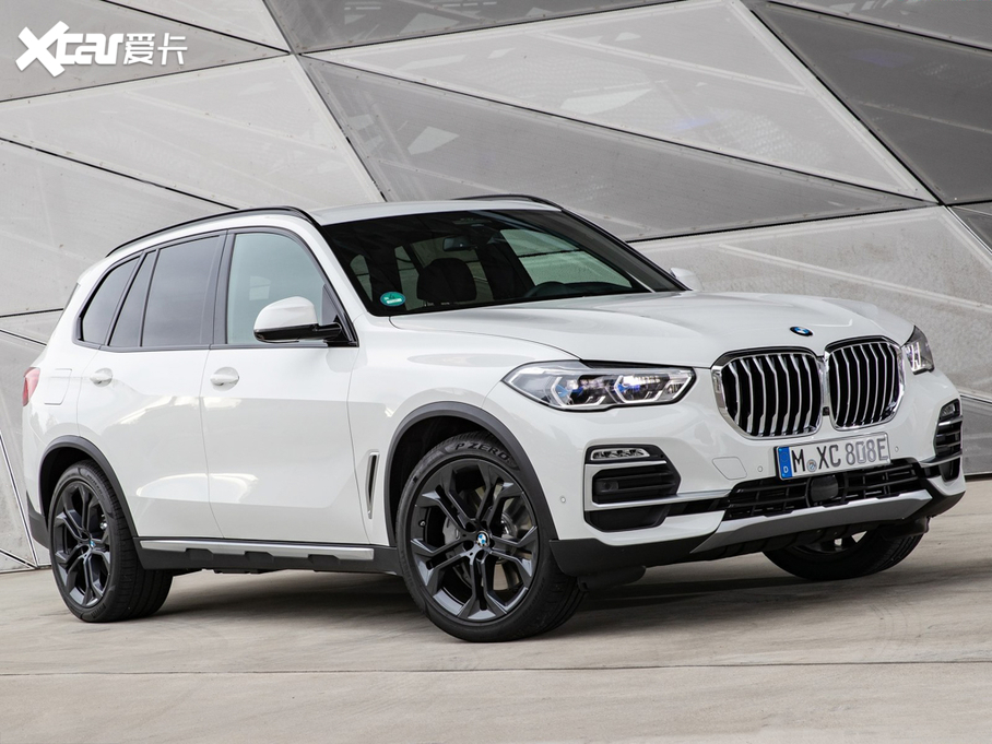 2019RX5Դ xDrive 45e iPerformance