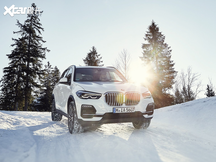 2019RX5Դ xDrive 45e iPerformance