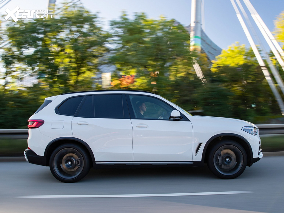 2019RX5Դ xDrive 45e iPerformance