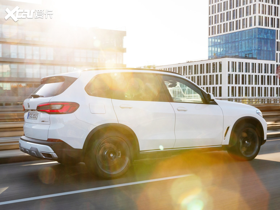 2019RX5Դ xDrive 45e iPerformance