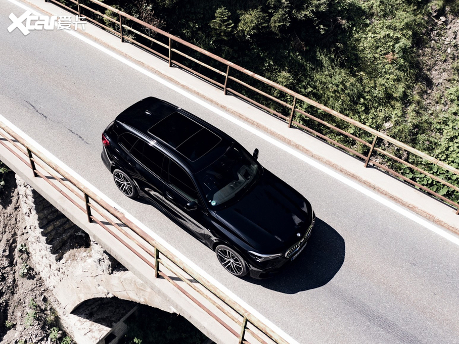 2019RX5Դ xDrive 45e iPerformance