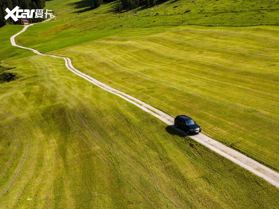 2019RX5Դ xDrive 45e iPerformance