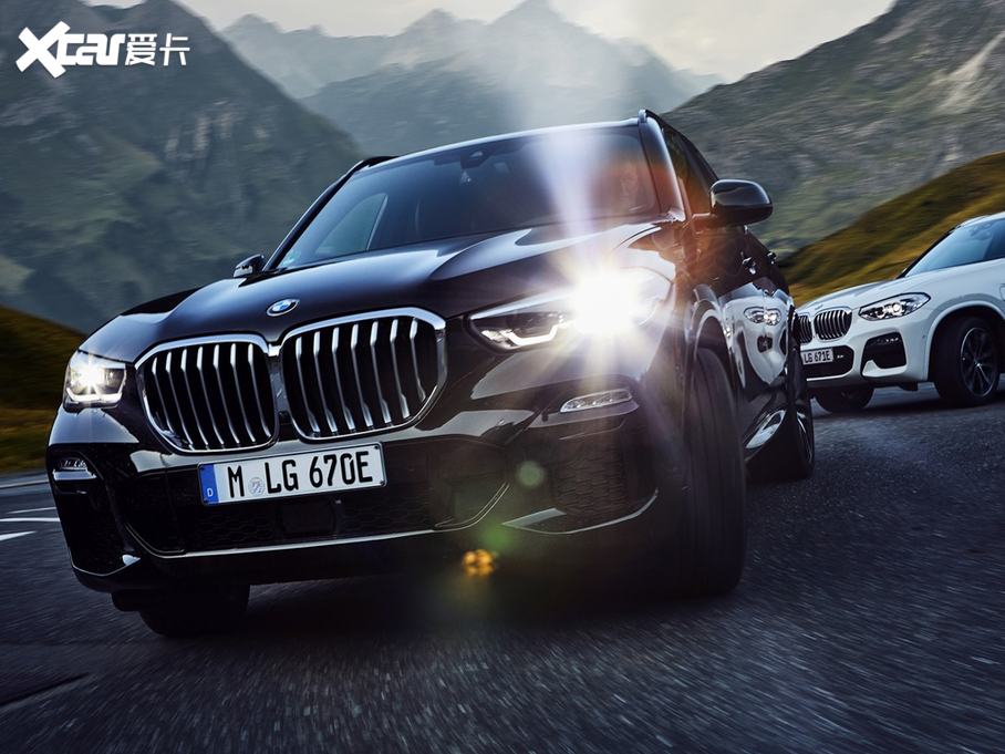 2019RX5Դ xDrive 45e iPerformance