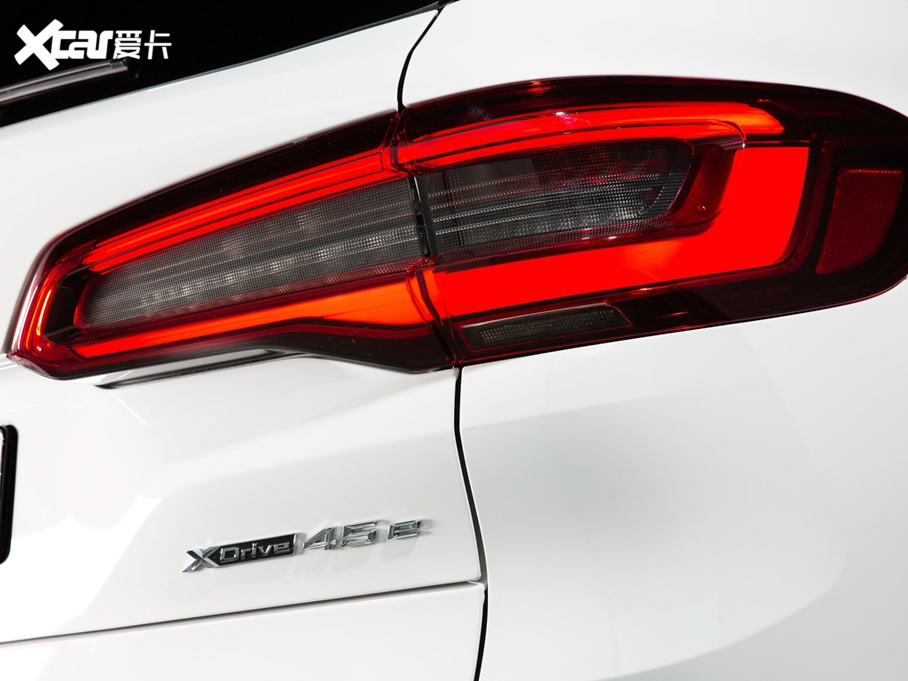 2019RX5Դ xDrive 45e iPerformance