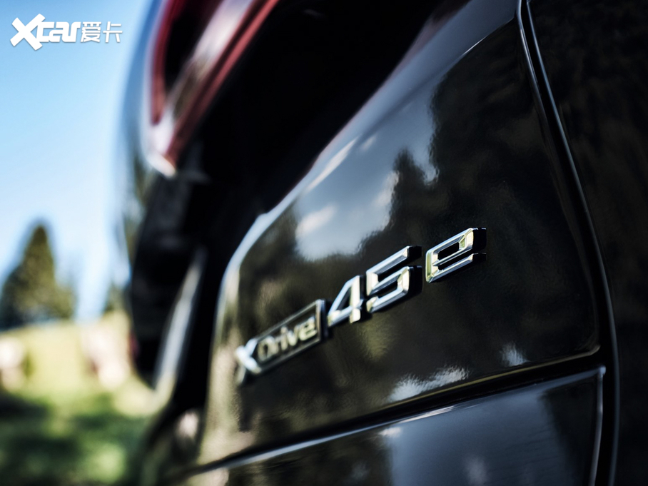 2019RX5Դ xDrive 45e iPerformance