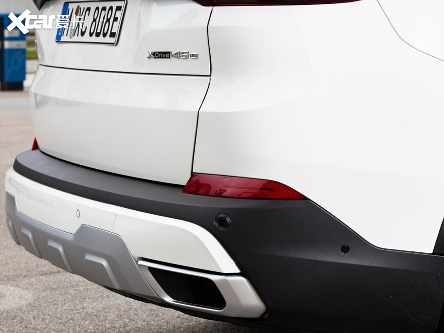 2019RX5Դ xDrive 45e iPerformance