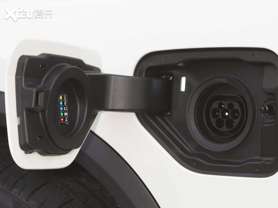 2019RX5Դ xDrive 45e iPerformance