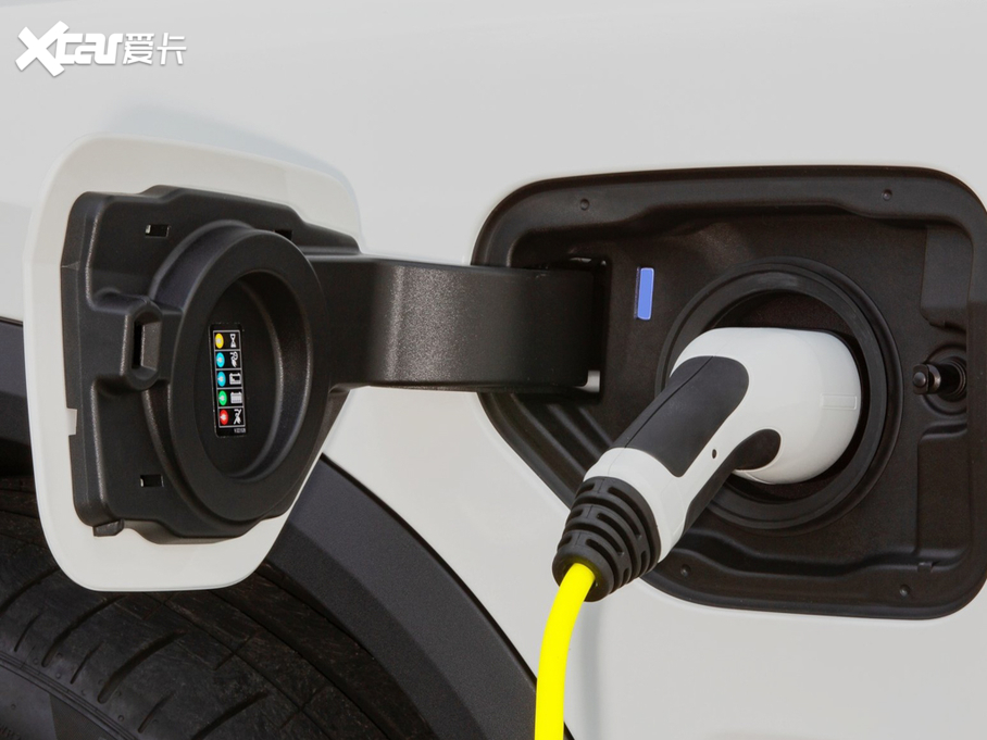 2019RX5Դ xDrive 45e iPerformance