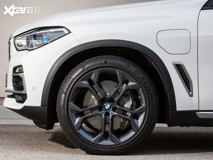 2019RX5Դ xDrive 45e iPerformance