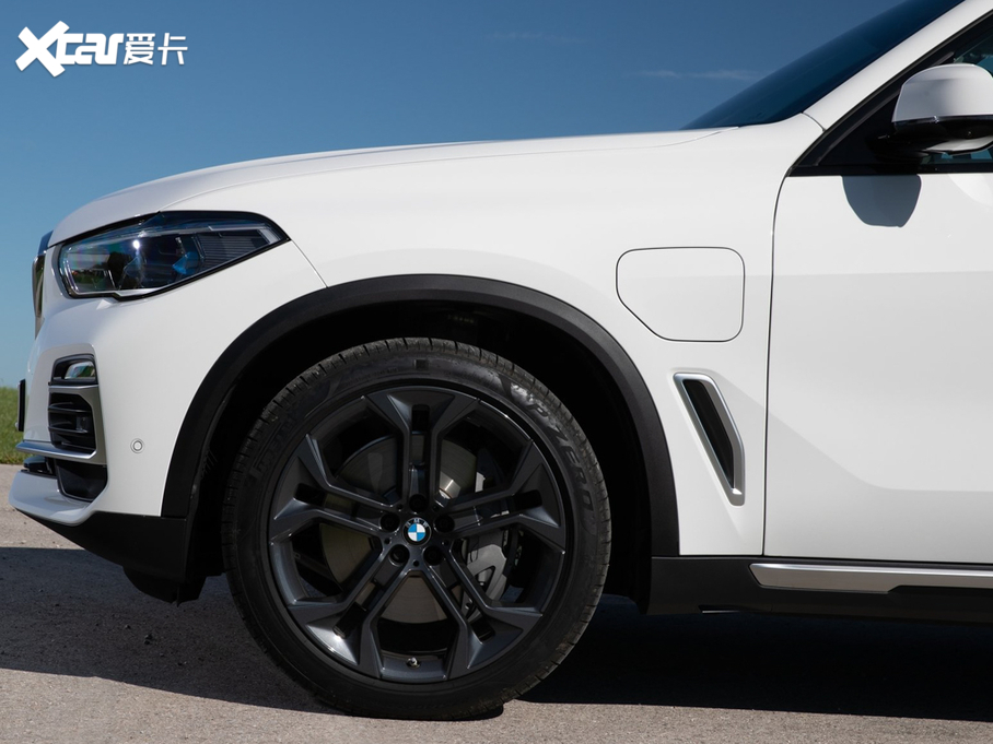 2019RX5Դ xDrive 45e iPerformance