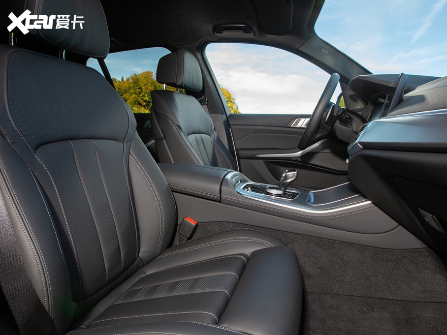 2019RX5Դ xDrive 45e iPerformance