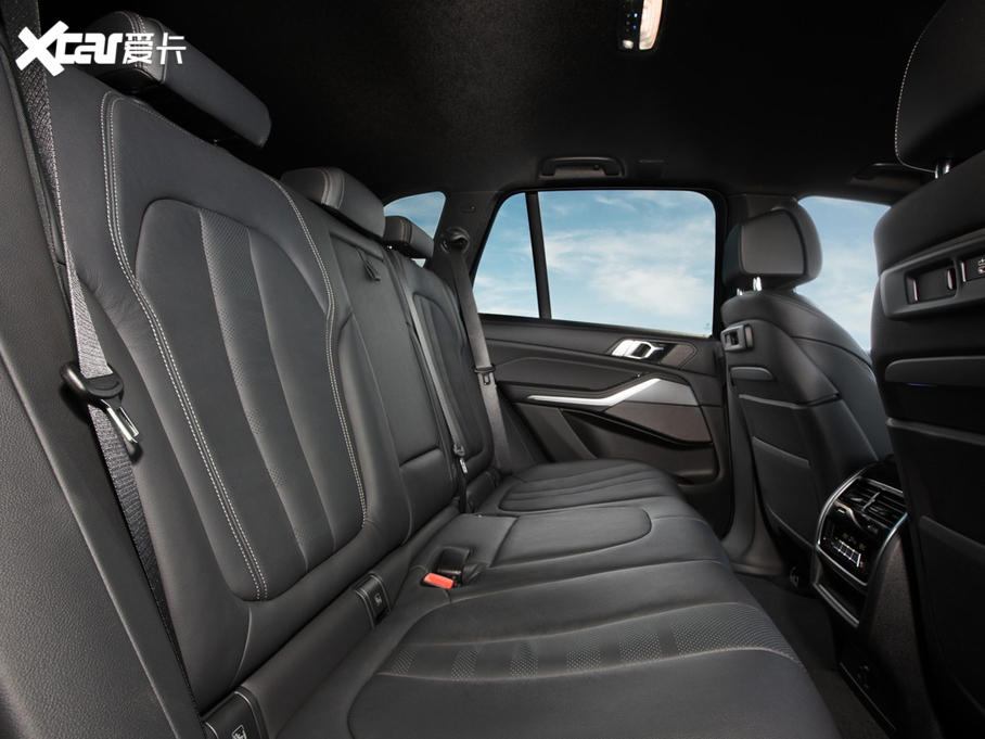 2019RX5Դ xDrive 45e iPerformance