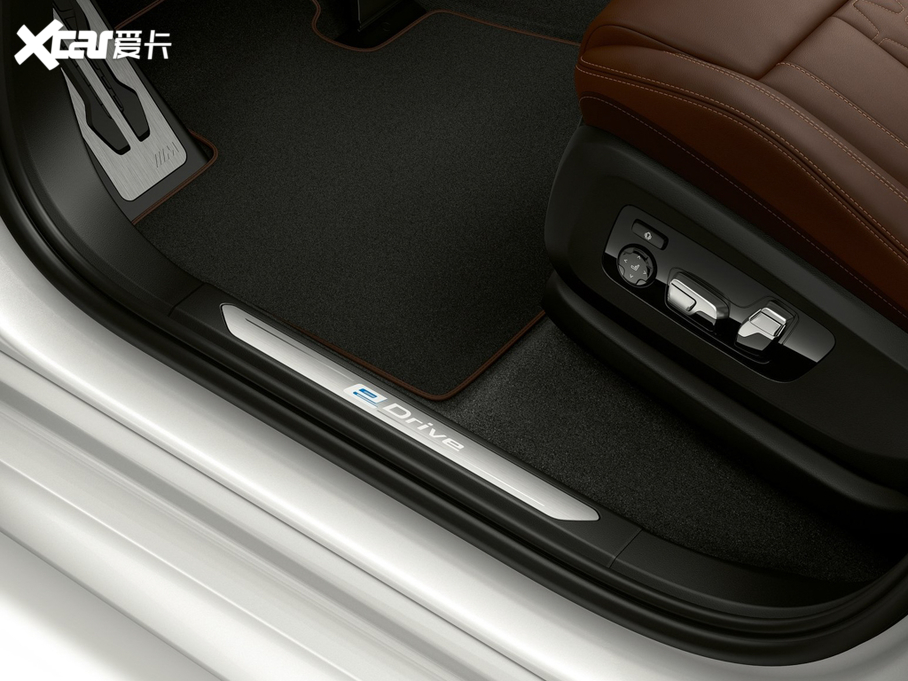 2019RX5Դ xDrive 45e iPerformance