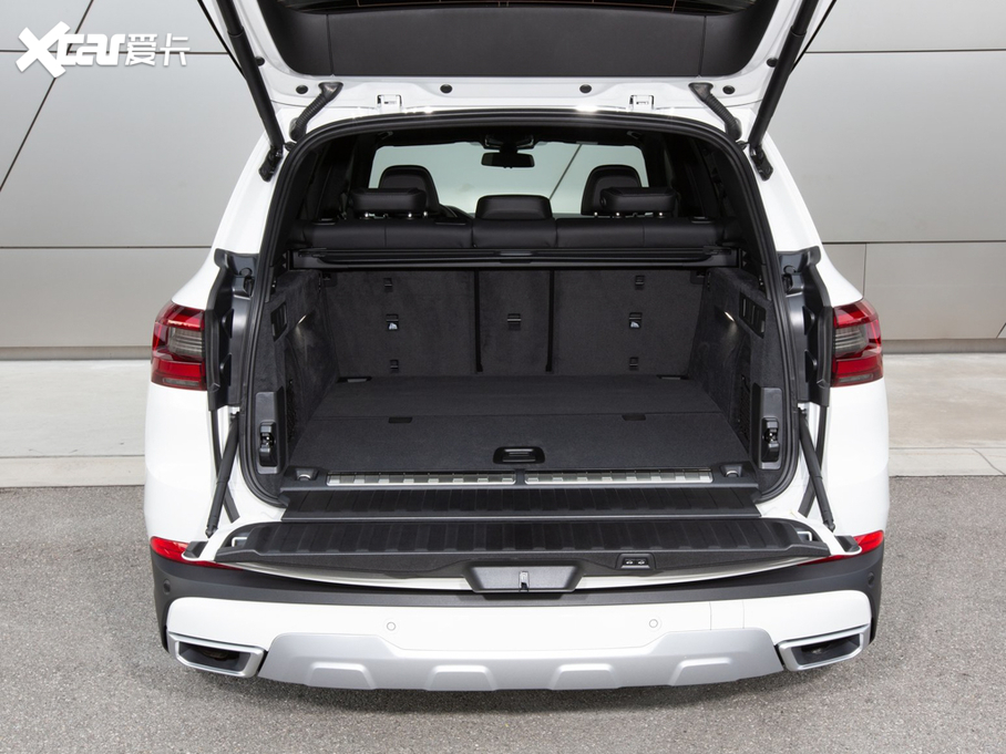 2019RX5Դ xDrive 45e iPerformance