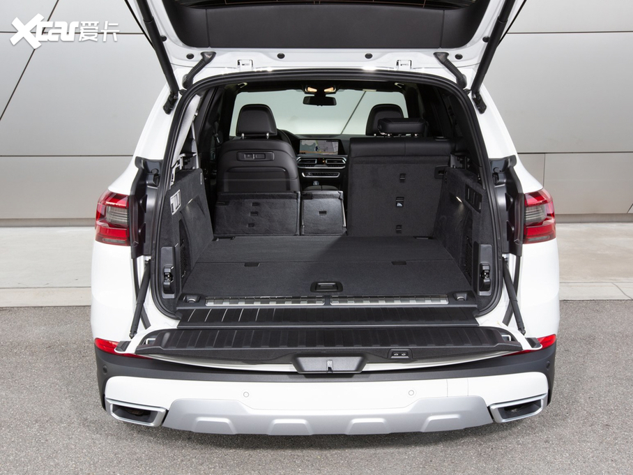 2019RX5Դ xDrive 45e iPerformance